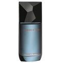 FUSION D'ISSEY FUSION D'ISSEY